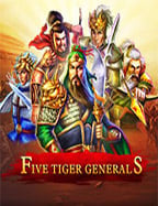 ซุปเปอร์ สล็อต amb ที่คนรักเกมสล็อตต้องลอง