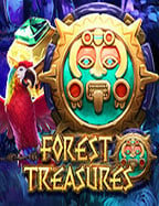 ซุปเปอร์ สล็อต amb จากค่าย Jili ที่คุณต้องลอง!