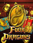 สูตรพิชิตเกม ซุปเปอร์ สล็อต 99 จากค่ายดัง PG Slot